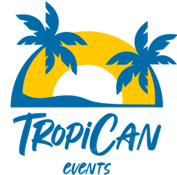 TropiCan