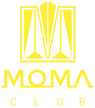 Moma Club