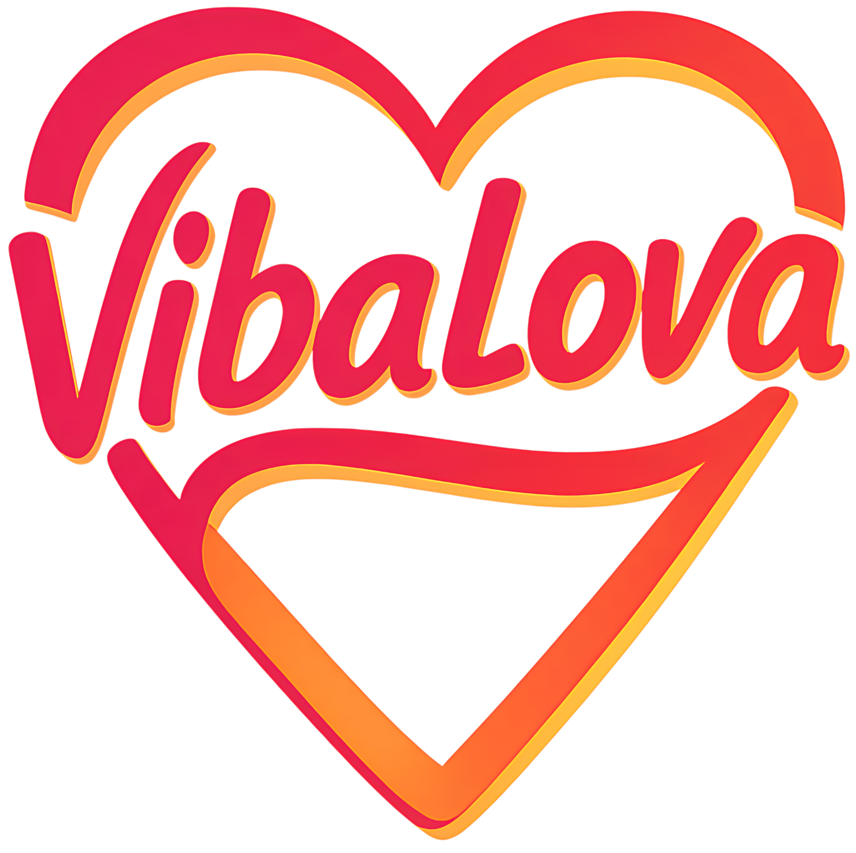 VibaLova